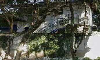 Imagem 2: Terreno à venda Pinheiros - São Paulo - SP