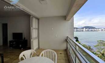 Imagem: Apartamento à Venda no Jardim Astúrias