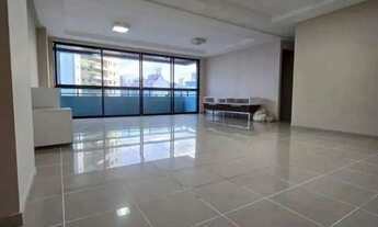 Imagem: BLACK FRIDAY - R$ 938.900,00 - Apartamento