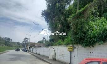 Imagem 2: TERRENO RESIDENCIAL em MAIRIPORÃ - SP, JARDIM FLOR BRAGANÇA