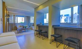 Imagem 7: Studio Bela Vista à venda com 1 dormitório