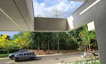 Imagem 4: Casa vende 4 quartos, Condomínio Golden Park