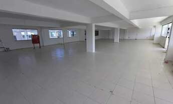 Imagem 3: Sala Comercial 300m² para Aluguel na Barra da Tijuca - Av. Abelardo Bueno (Ao Lado do Metr