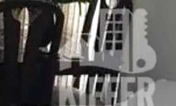 Imagem 6: Casa com 3 dormitórios à venda, 200 m² por R$ 830.000,00 - Piratininga - Niterói/RJ