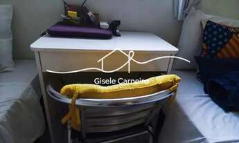 Imagem 7: Apartamento Garden a Venda no bairro Nossa Senhora da Vitória - Ilhéus, BA