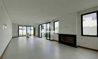 Imagem 6: Casa 3 dormitórios à venda Campeche Florianópolis/SC