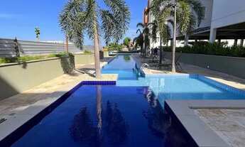 Imagem 4: Imóvel para venda com 54 metros quadrados com 2 quartos em Aeroporto - Teresina - PI