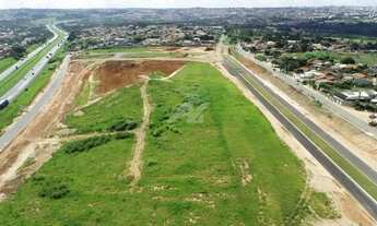 Imagem 6: Terreno - Jardim Itatinga - Campinas