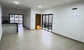 Imagem 4: CASA NOVA COM PISCINA EM ATIBAIA: VENDA ou LOCAÇÃO