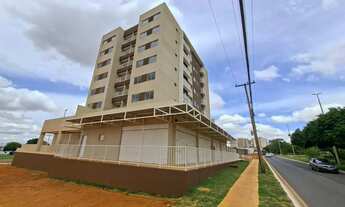 Imagem 3: Apartamento Apartamento com 2 dormitórios