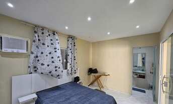 Imagem 4: RC _ VENDO CASA EM ICOARACI