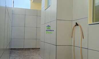 Imagem 8: Térrea para venda com 60m² com 2 quartos em Uvaranas - Ponta Grossa - PR