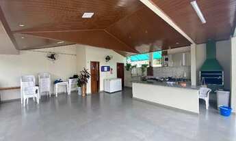 Imagem 5: Vendo apt 3 quartos duas vagas de garagem