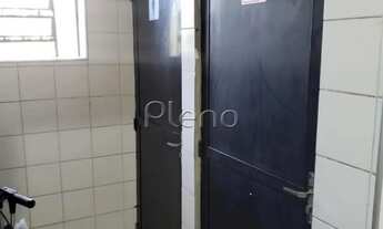 Imagem 11: Barracão à venda em Campinas, Jardim do Trevo, com 249 m²