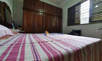 Imagem 6: Sobrado com 3 dormitórios à venda, 183 m² por R$ 850.000,00 - Vila Morangueira - Maringá/P