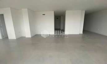 Imagem 7: SALA COMERCIAL NO ED. MAJESTIC - CENTRO