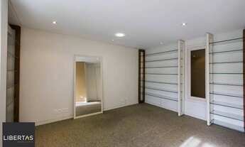 Imagem 7: Sala Comercial à venda Praia de Belas Porto Alegre/RS