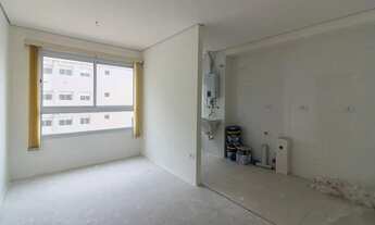 Imagem 2: Apartamento em TUCURUVI