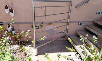 Imagem 4: Sala Comercial Moderna no Centro de Holambra - nr9