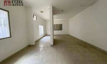 Imagem: Sobrado com 1 dormitório para alugar, 212