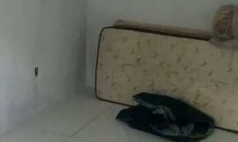 Imagem 7: Casa tempora em Jauá