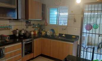 Imagem 4: Repasse de Casa em Tibiri