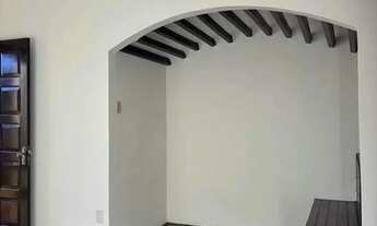 Imagem 4: APARTAMENTO EM CODOMÍNIO 3 DORMITÓRIOS