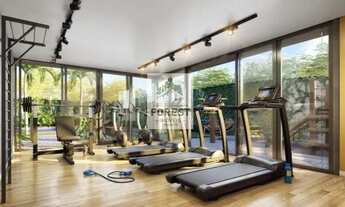 Imagem 5: Terreno na granja Viana The square Village, últimos lotes a venda