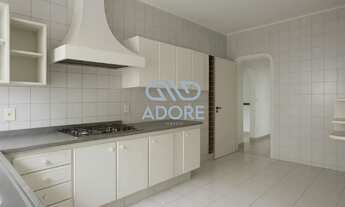 Imagem 7: Casa para Aluguel no condomínio Portella Terras de São José Urbano - Itu/SP 4 Quartos