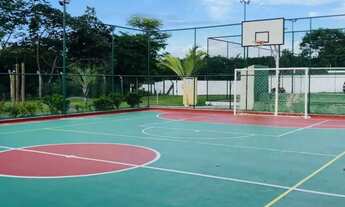 Imagem 7: COSTA DO ARACAGY - ARACAGY