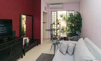 Imagem: Apartamento em Petrópolis