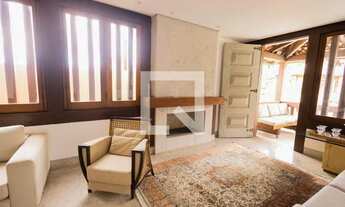 Imagem 5: Casa à Venda - São Bento, 4 Quartos, 563 m2