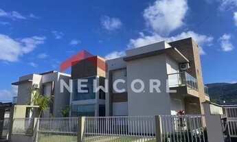 Imagem 2: Apartamento em Rua Braulio Araujo da Silva - Ambrósio - Garopaba/SC