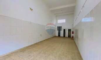 Imagem 4: Ponto Comercial Alugar Atibaia