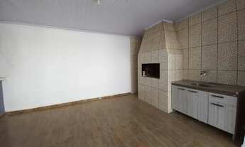 Imagem 7: CASA À VENDA Casa com 5 dormitórios