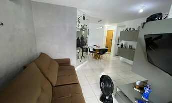 Imagem 3: Apartamento à Venda 2 quartos na Jatiúca, Maceió/AL