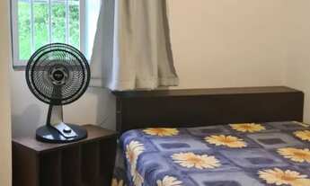 Imagem 4: Ano novo 4500.00