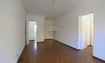 Imagem 5: Cobertura linear no Bom Pastor