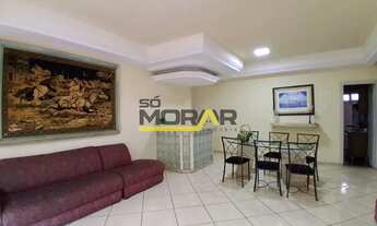 Imagem 2: Casa a venda - 3 quartos (1 suíte) no bairro Nova Floresta, em Belo Horizonte / MG