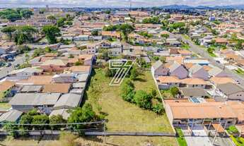 Imagem 2: Terreno ZR-2 no Bairro Alto com 500M² (10 metros de frente)