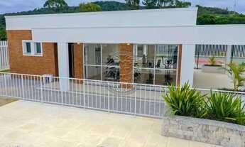 Imagem 7: CASA COM 03 DORMITÓRIOS EM CONDOMÍNIO CLUBE NO MORRO DAS PEDRAS