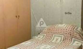 Imagem 6: Oportunidade em Copacabana! 3 Quartos + 2 Vagas na Melhor Localização