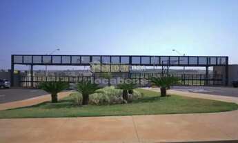 Imagem 4: Terreno Venda Condominio Maria Julia