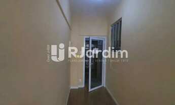 Imagem 3: Sala Comercial à venda, 36m² em Copacabana/RJ