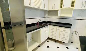 Imagem 4: APARTAMENTO PARA LOCAÇÃO NO CONDOMÍNIO CHÁCARA DAS FLORES - JUNDIAÍ/SP