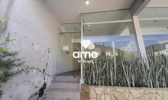 Imagem 3: Sala para alugar no bairro Guarani