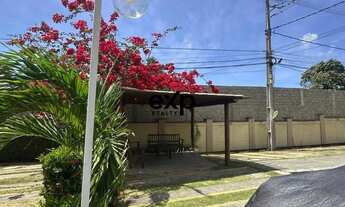 Imagem 3: Alugo Apartamento no Condomínio Sun Park frente do shopping busca vida