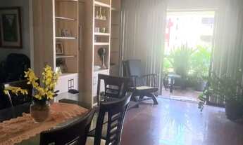 Imagem 4: Oportunidade! Apt. 90m² na Ponta Verde