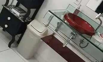 Imagem 6: Chácara em Via das Palmas - Pinhal - Cabreúva/SP