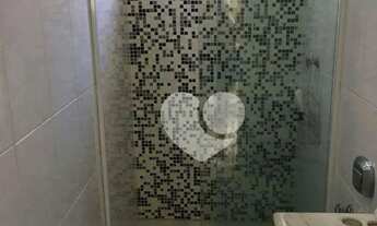 Imagem 5: Casa com 3 dormitórios à venda, 230 m² por R$ 882.000,00 - Vargem Grande - Rio de Janeiro